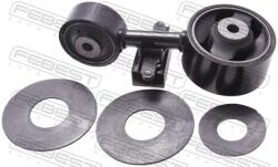 FEBEST Uloženie, motor FEBEST TM-ACV40RH (TM-ACV40RH)