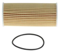 Bosch Filtru ulei BOSCH 1 457 437 004 (1 457 437 004) - automobilus