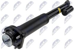 NTY amortizor NTY A-LR-004 (A-LR-004)