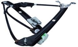 MAXGEAR Mecanism actionare geam MAXGEAR 50-0820 (50-0820)