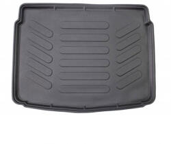 Umbrella Tavita portbagaj UMBRELLA PENTRU FIAT 500 X 2014 - prezent (75117)