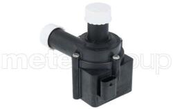 GRAF Pompă de apă suplimentară (circuitul apei de răcire) GRAF AWP041 (AWP041) - automobilus