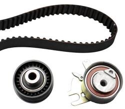 HEPU Set curea de distributie HEPU 20-1601 (20-1601)