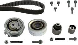 HEPU Set curea de distributie HEPU 20-1749 (20-1749) - automobilus