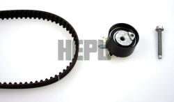 HEPU Set curea de distributie HEPU 20-1269 (20-1269)