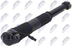 NTY amortizor NTY A-LR-022 (A-LR-022)