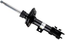 BILSTEIN amortizor BILSTEIN - B4 OE Replacement 22-238405 (22-238405)