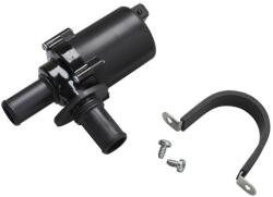 WEBASTO pompa de apa, instalatia de incalzire independenta WEBASTO Coolant pump U4840 24 V with mounting parts 1317522A (1317522A)
