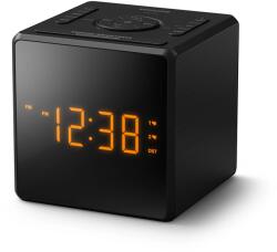 Philips Радиочасовник Philips TAR4500/10 (TAR4500/10) Будилник