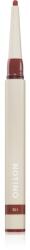 Notino Lifeproof Lip Pencil Creion de buze de lunga durata 170 Terraflame 0.2 g