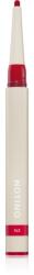 Notino Lifeproof Lip Pencil Creion de buze de lunga durata 370 Kiss Ready 0.2 g