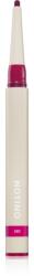 Notino Lifeproof Lip Pencil Creion de buze de lunga durata 280 Dragonfruit 0.2 g