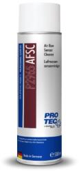 PRO-TEC 2965 Mass Air Flow Sensor Cleaner, légtömegmérõ tisztító spray, 500ml (2965)