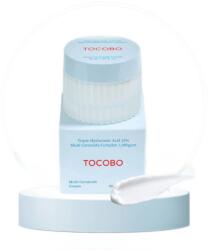 TOCOBO Multi Ceramide Cream 50 ml