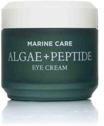 Heimish Marine Care Eye Cream 30 ml