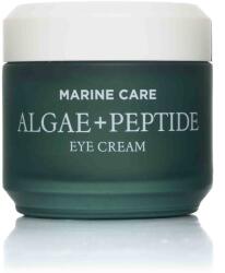 HEIMISH Marine Care Eye Cream 30ml