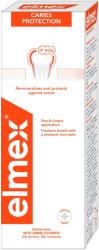 Elmex Caries Protection szájvíz 400 ml - alza