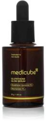 medicube Age-R Glutathione Glow Serum 30 g