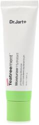 Dr. Jart+ Ctrl+A Teatreement Moisturizer 50 ml
