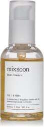 Mixsoon Bean Essence 50 ml - alza