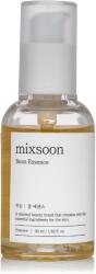 Mixsoon Bean Essence 50 ml