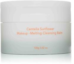 haruharu wonder Centella Sunflower Makeup Melting Cleansing Balm 100 g