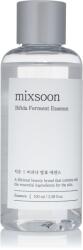 Mixsoon Bifida Ferment Essence 100 ml