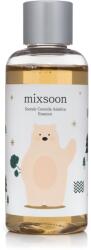 Mixsoon Soondy Centella Asiatica Essence 100 ml - alza
