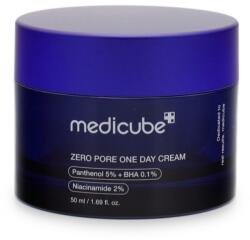 medicube Zero Pore One Day Cream 50 ml - alza