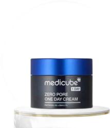 medicube Zero Pore One Day Cream 50 ml