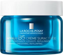 La Roche-Posay Hyalu B5 krém 50 ml