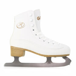 GRAF Montana M Női korcsolya