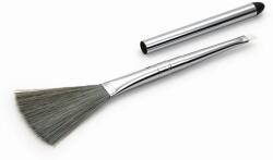 TAMIYA Antisztatikus tisztító ecset (TA74078)