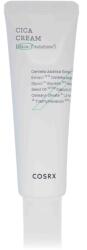 COSRX Pure Fit Cica Cream 50 ml