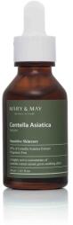 Mary & May MARY + MAY Centella Asiatica Serum 30 ml