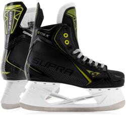 GRAF Supra G115X Youth Jégkorong korcsolya R (Regular), EUR 28