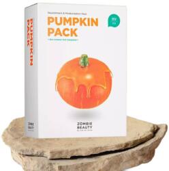 SKIN1004 ZOMBIE BEAUTY By Skin1004 Pumpkin Pack 16×4 g