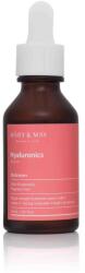 Mary & May MARY + MAY Multi Hyaluronics Serum 30 ml