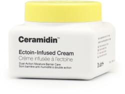 Dr. Jart+ Ceramidin Ectoin-Infused Cream 50 ml