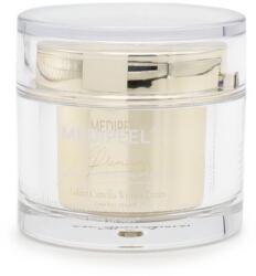 MEDI-PEEL Golden Camellia Wrinkle Cream 50 ml