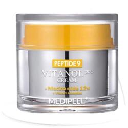MEDI-PEEL Peptide9 Vitanol Cream Pro 50 ml