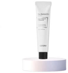 COSRX The Retinol 0.1 Cream 20 ml
