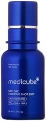 medicube One Day Exosome Shot Pore Ampoule 2000, 30 ml