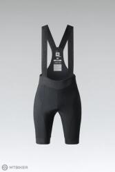 GOBIK Limited 6.0 női rövidnadrág, fekete (S)