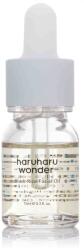Haruharu Black Rice Facial Oil 10 ml