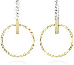 SILVER CAT SC524 (Ag925/1000; 2, 48gr)