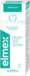 Elmex Gentle Care szájvíz 400 ml