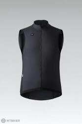 GOBIK Vector 2.0 mellény, crow (XL)