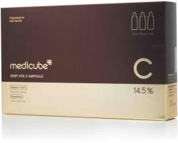 medicube Deep Vita C Ampoule 2.0, 30 g
