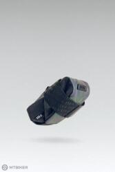 GOBIK Pouch Compact nyeregtáska, true black